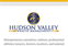 Hudson Valley Wealth Management Brochure